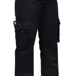 EMS / Fire Pants Rothco Women's EMT Pants
