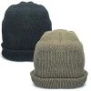 Rothco G.I. Wintuck Watch Cap Beanies