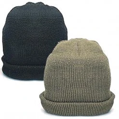 Rothco G.I. Wintuck Watch Cap Beanies