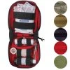 Rothco MOLLE Tactical First Aid Kit