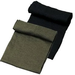 Shemaghs & Scarves Rothco G.I. Wool Scarf