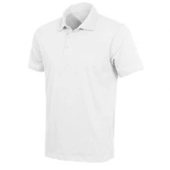 Rothco Tactical Performance Polo Shirt