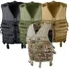 Rothco MOLLE Modular Vest