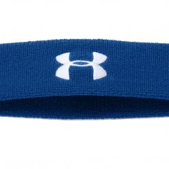Under Armour Performance Headband