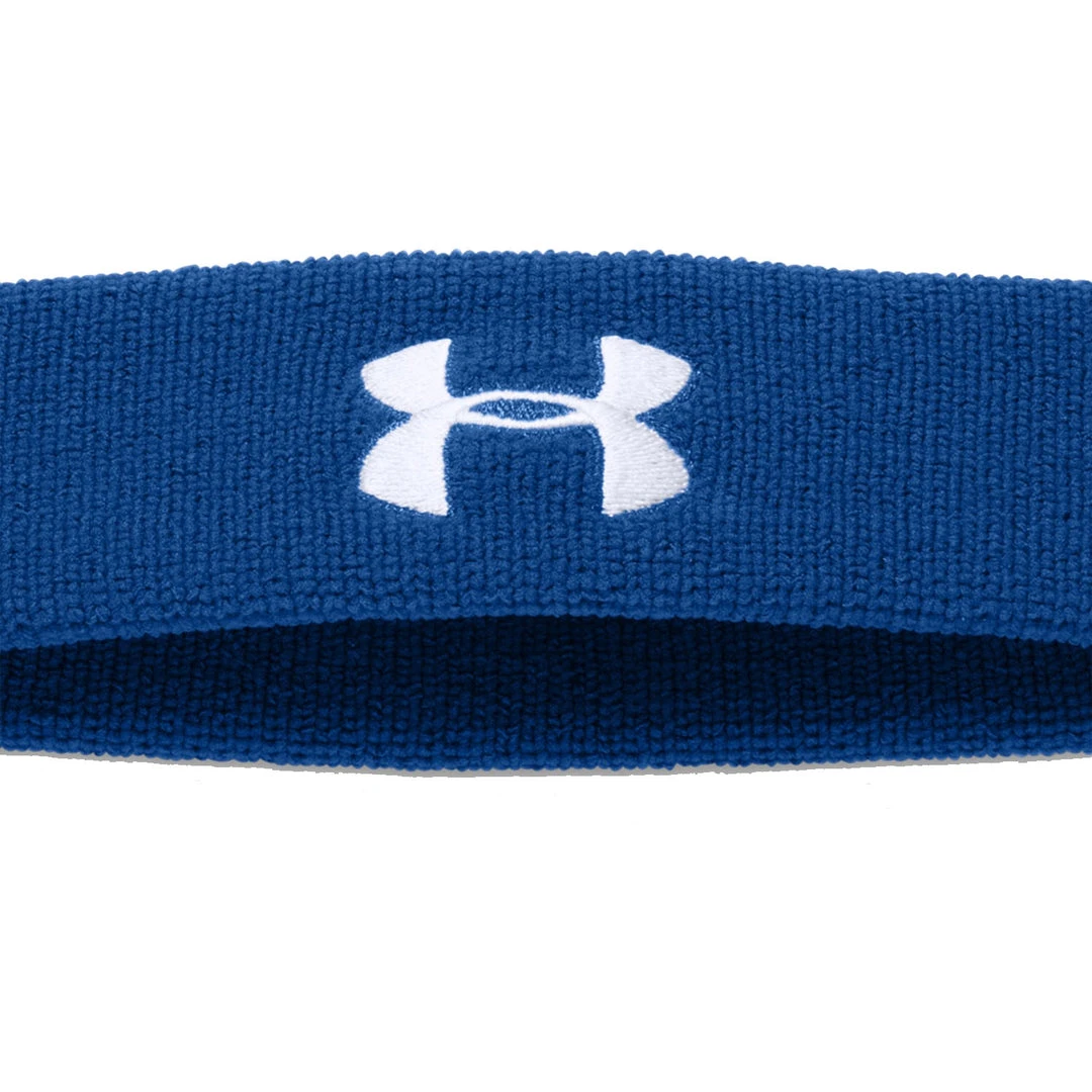 Under Armour Performance Headband