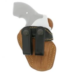 Inside The Waistband Holsters Galco Royal Guard 2.0 Inside The Pant Holster