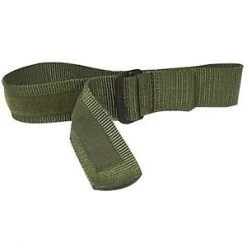 VooDoo Tactical Nylon BDU Belt Belts