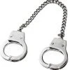 Rothco Mini Handcuff Key Ring Handcuff Keys