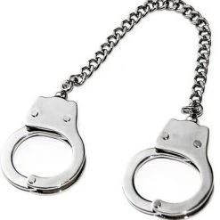 Rothco Mini Handcuff Key Ring Handcuff Keys
