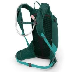 Hydration Backpacks Osprey Salida 12 Womens Hydration Backpack