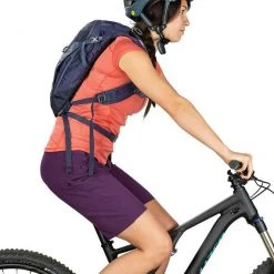 Hydration Backpacks Osprey Salida 8 Womens Hydration Backpack