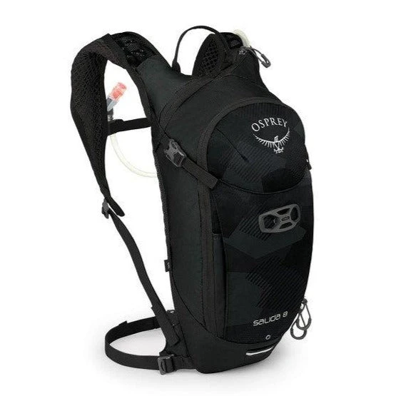 Hydration Backpacks Osprey Salida 8 Womens Hydration Backpack
