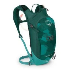 Hydration Backpacks Osprey Salida 8 Womens Hydration Backpack