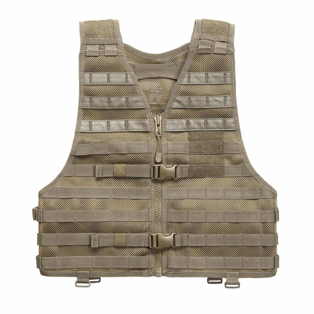 Tactical Vests 5.11 Tactical VTAC LBE Tactical Vest
