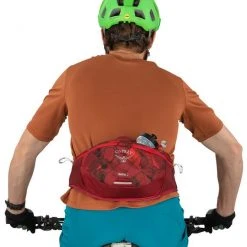 Fanny Packs Osprey Savu 2 Mountain Biking Pack