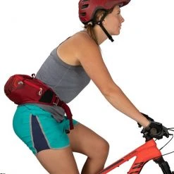 Fanny Packs Osprey Savu 2 Mountain Biking Pack