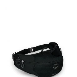 Fanny Packs Osprey Savu 2 Mountain Biking Pack