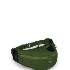 Fanny Packs Osprey Savu 2 Mountain Biking Pack