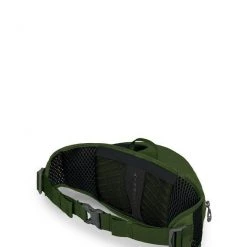Fanny Packs Osprey Savu 2 Mountain Biking Pack