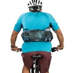 Osprey Savu Fanny Packs