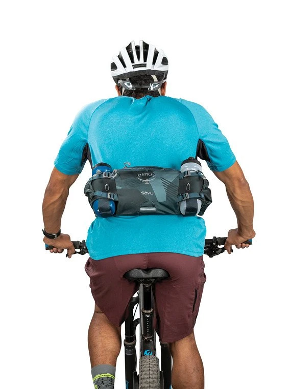 Osprey Savu Fanny Packs