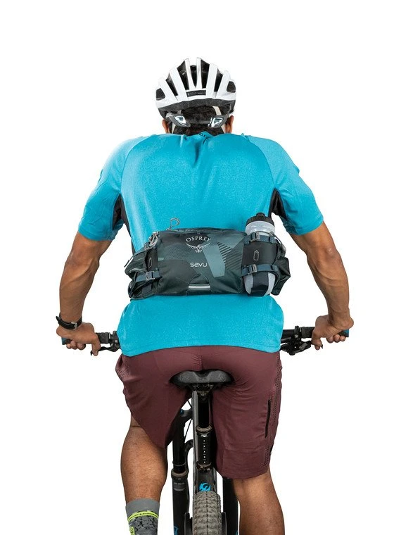 Osprey Savu Fanny Packs