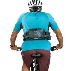 Osprey Savu Fanny Packs