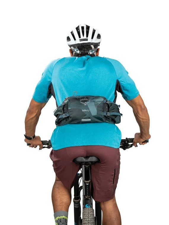 Osprey Savu Fanny Packs