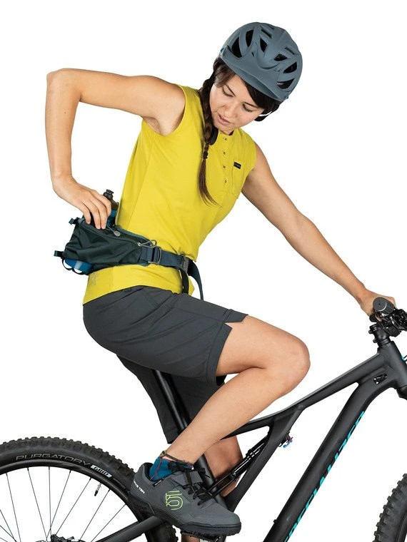 Osprey Savu Fanny Packs