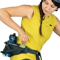 Osprey Savu Fanny Packs