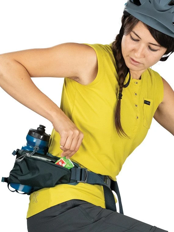 Osprey Savu Fanny Packs