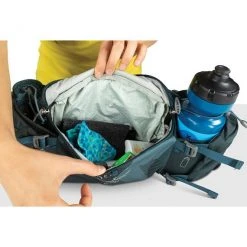 Osprey Savu Fanny Packs