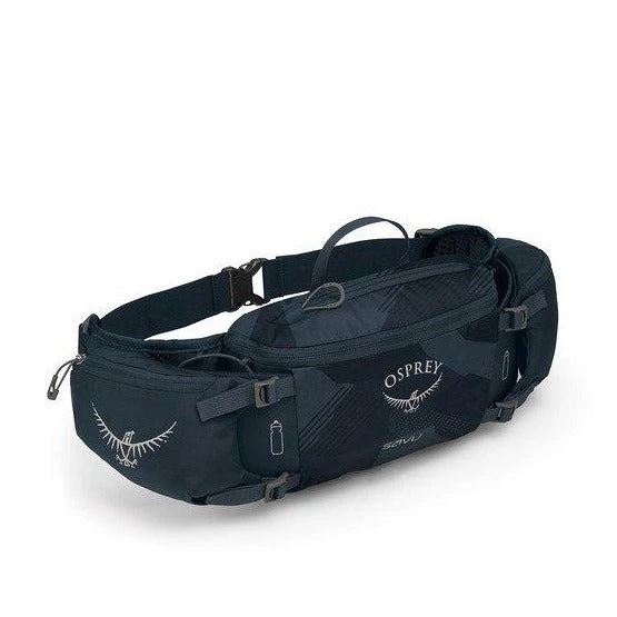 Osprey Savu Fanny Packs