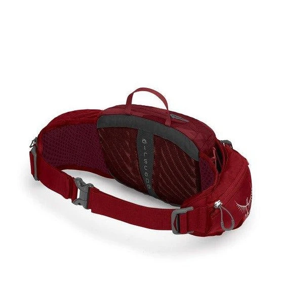 Osprey Savu Fanny Packs