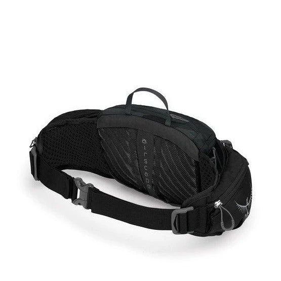 Osprey Savu Fanny Packs