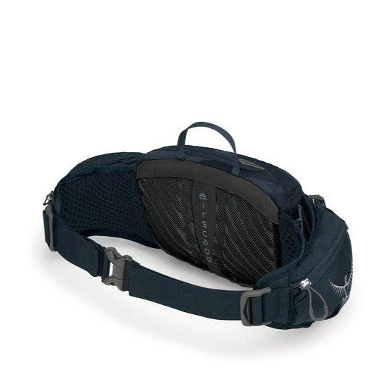 Osprey Savu Fanny Packs