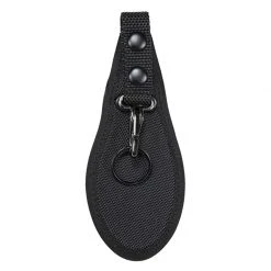 Key Holders Hero's Pride Key Scabbard