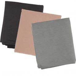 Tru-Spec Dri-Release Scarf Shemaghs & Scarves