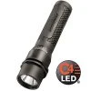 Streamlight Scorpion X Flashlights