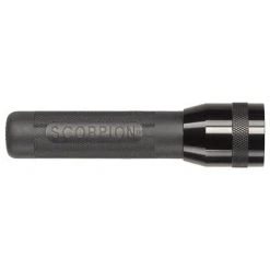 Streamlight Scorpion