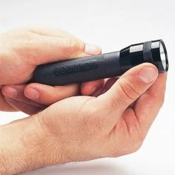 Streamlight Scorpion