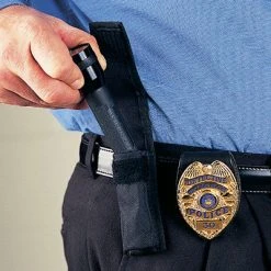 Streamlight Scorpion