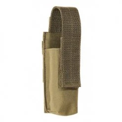 Tourniquet Pouches Voodoo Tactical Tourniquet Pouch