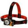 Headlamps Streamlight Septor Headlamp