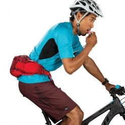 Fanny Packs Osprey Seral Waist Hydration Pack