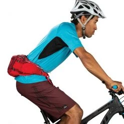 Fanny Packs Osprey Seral Waist Hydration Pack