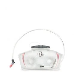 Fanny Packs Osprey Seral Waist Hydration Pack