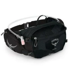 Fanny Packs Osprey Seral Waist Hydration Pack