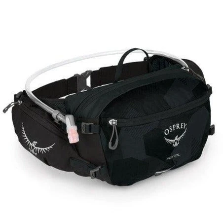 Fanny Packs Osprey Seral Waist Hydration Pack