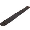 High Speed Gear Sure-Grip Padded Belt